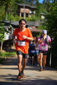 BIB: 1583
                            <button type="button" onclick="openModal(19339545)" class="btn btn-primary btn-sm float-right btn-popup" data-toggle="modal" data-target=".modal-high-quality">
                        <i class="fas fa-shopping-cart"></i> Add to Cart
                    </button>
                                            <button type="button" onclick="isThisMe(19339545, true)" class="btn btn-success btn-sm float-right btn-popup btn-isme hidden" data-toggle="tooltip" data-placement="bottom" title="นี่คือรูปของคุณใช่ไหม คลิกที่นี่เพื่อเอาเข้าอัลบั้ม">
                        <i class="fas fa-plus"></i> Add to album
                    </button>
                    <button type="button" onclick="isThisMe(19339545, false)" class="btn btn-warning btn-sm float-right btn-popup btn-isnotme hidden">
                        <i class="fas fa-ban"></i> Remove from album
                    </button>